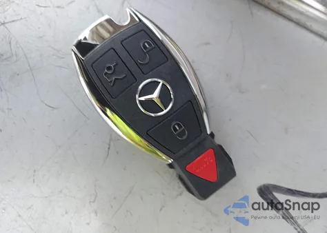 2008 Mercedes-Benz Ml 320 Cdi 4Matic из США, поврежденный, VIN 4JGBB22E28A408914